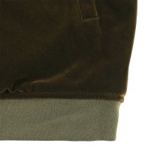 画像21: KINGSIZE（キングサイズ）“KING LION REVERSIBLE JACKET” (21)