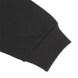 画像8: KINGSIZE（キングサイズ）“LOGO L/S TEE” (8)