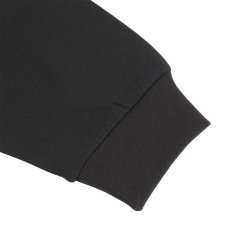 画像8: KINGSIZE（キングサイズ）“LOGO L/S TEE” (8)