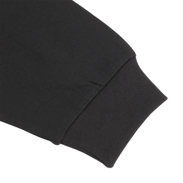 画像8: KINGSIZE（キングサイズ）“LOGO L/S TEE” (8)