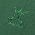 画像5: KINGSIZE（キングサイズ）“LOGO L/S TEE” (5)