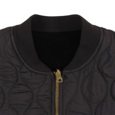 画像4: KINGSIZE（キングサイズ）“KING LION REVERSIBLE JACKET” (4)