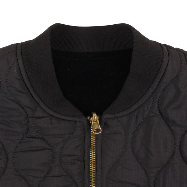 画像4: KINGSIZE（キングサイズ）“KING LION REVERSIBLE JACKET” (4)