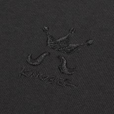 画像5: KINGSIZE（キングサイズ）“LOGO L/S TEE” (5)