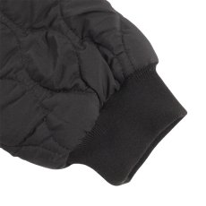 画像14: KINGSIZE（キングサイズ）“KING LION REVERSIBLE JACKET” (14)