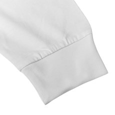 画像8: KINGSIZE（キングサイズ）“LOGO L/S TEE” (8)