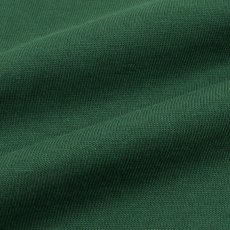 画像9: KINGSIZE（キングサイズ）“LOGO L/S TEE” (9)