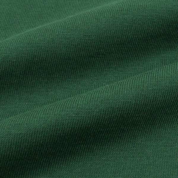 画像9: KINGSIZE（キングサイズ）“LOGO L/S TEE” (9)