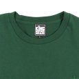 画像4: KINGSIZE（キングサイズ）“LOGO L/S TEE” (4)