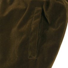 画像20: KINGSIZE（キングサイズ）“KING LION REVERSIBLE JACKET” (20)