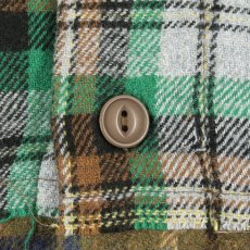 画像7: PeeTee. (ピーティー) “PATCH WORK SHIRTS” (7)