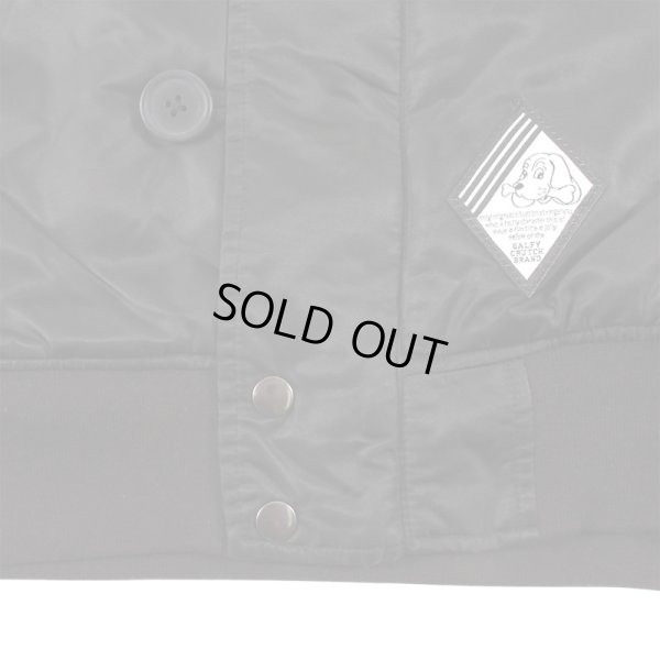 画像9: GALFY(ガルフィー) “犬2B "改"” (9)