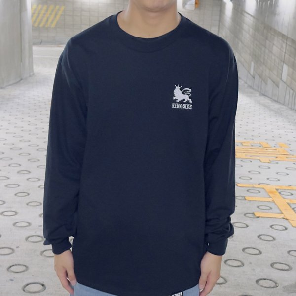 画像4: 【AUTUMN STYLE】taiga (4)