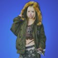 画像17: GALFY(ガルフィー) “犬2B "改"” (17)