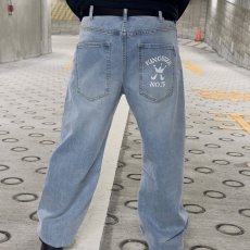 画像5: 【AUTUMN STYLE】taiga (5)