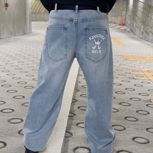 画像5: 【AUTUMN STYLE】taiga (5)