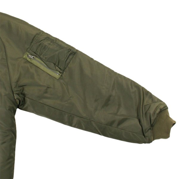 画像14: GALFY(ガルフィー) “犬2B "改"” (14)