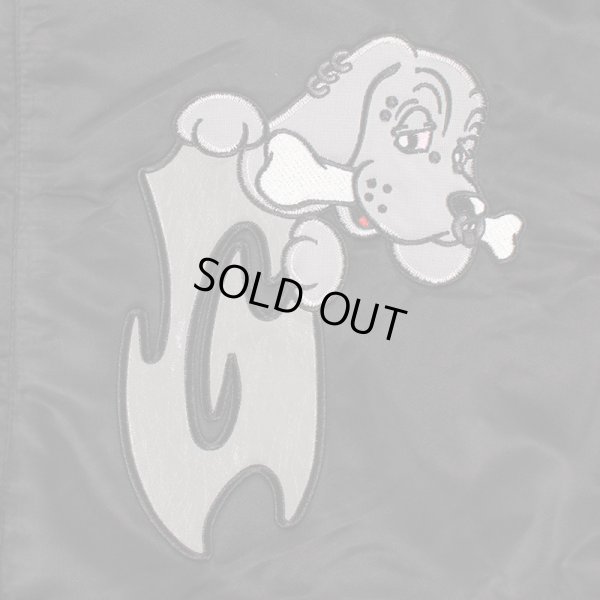 画像8: GALFY(ガルフィー) “犬2B "改"” (8)