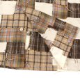 画像8: PeeTee. (ピーティー) “PATCH WORK SHIRTS” (8)