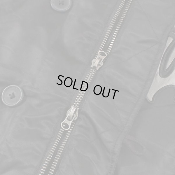 画像7: GALFY(ガルフィー) “犬2B "改"” (7)