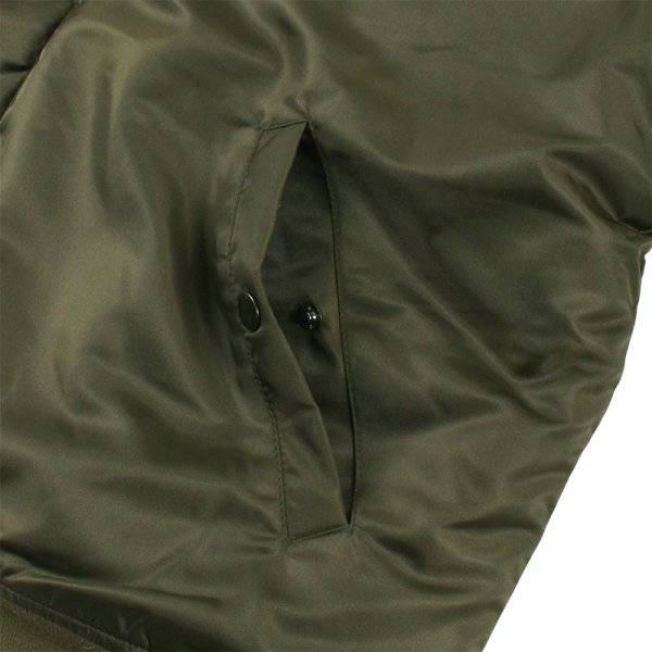 画像10: GALFY(ガルフィー) “犬2B "改"” (10)