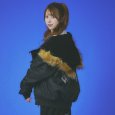 画像19: GALFY(ガルフィー) “犬2B "改"” (19)
