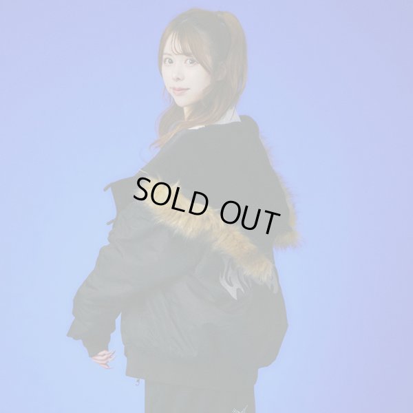 画像19: GALFY(ガルフィー) “犬2B "改"” (19)