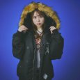 画像1: GALFY(ガルフィー) “犬2B "改"” (1)