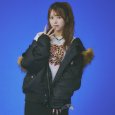 画像17: GALFY(ガルフィー) “犬2B "改"” (17)