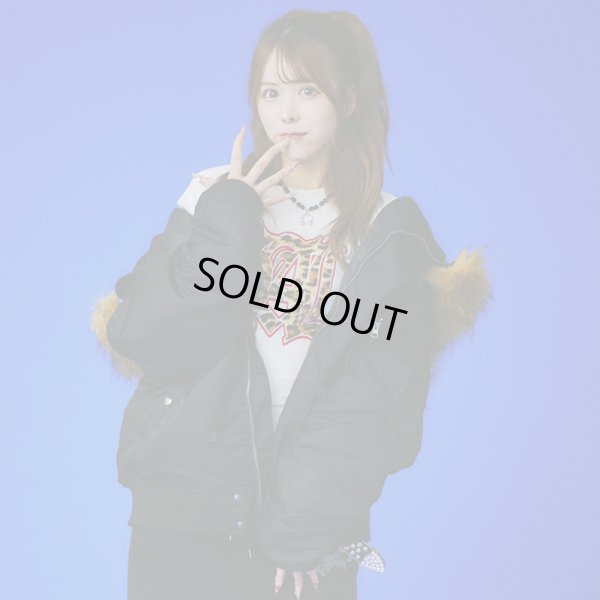 画像17: GALFY(ガルフィー) “犬2B "改"” (17)