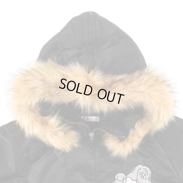 画像5: GALFY(ガルフィー) “犬2B "改"” (5)