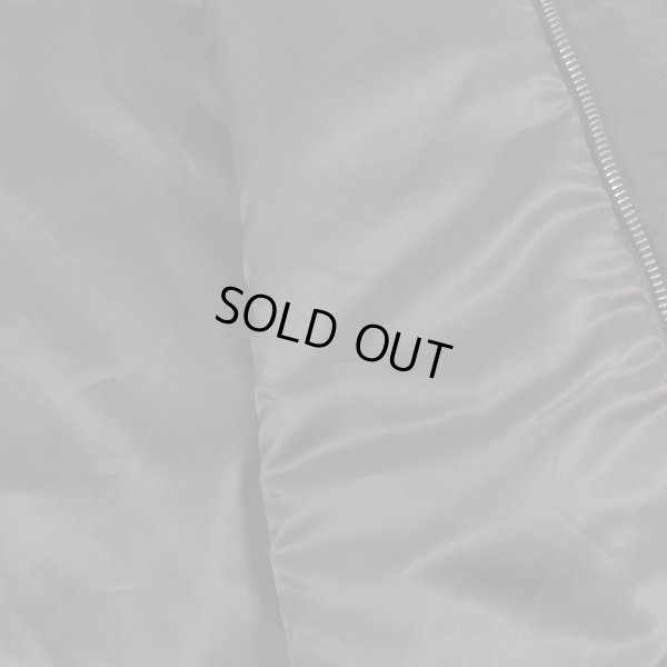 画像16: GALFY(ガルフィー) “犬2B "改"” (16)