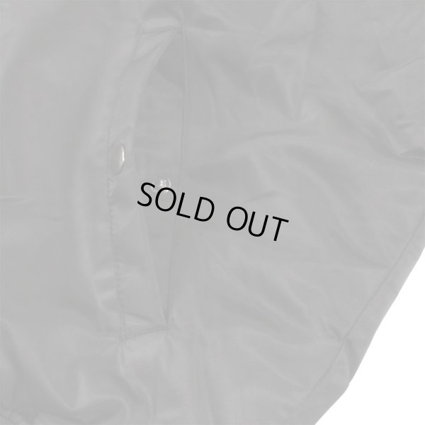 画像10: GALFY(ガルフィー) “犬2B "改"” (10)