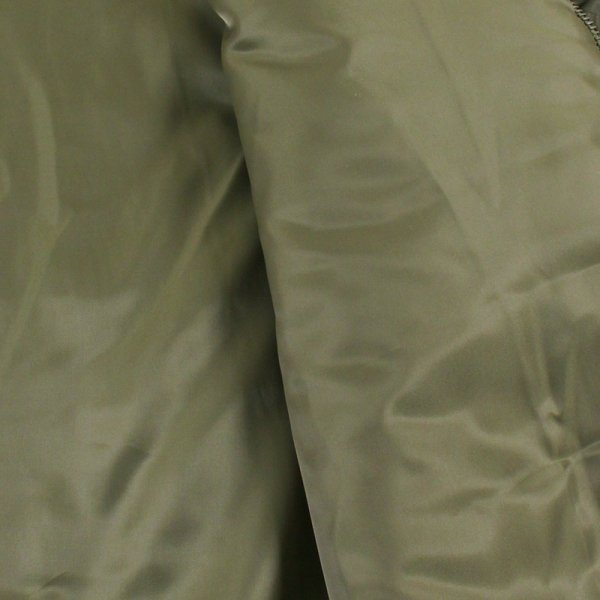 画像16: GALFY(ガルフィー) “犬2B "改"” (16)