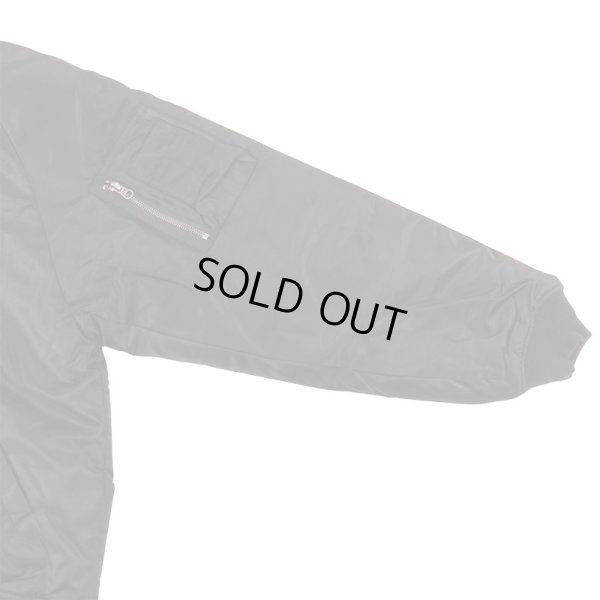 画像14: GALFY(ガルフィー) “犬2B "改"” (14)