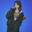 画像18: GALFY(ガルフィー) “犬2B "改"” (18)