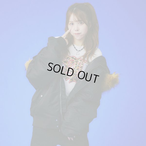 画像18: GALFY(ガルフィー) “犬2B "改"” (18)