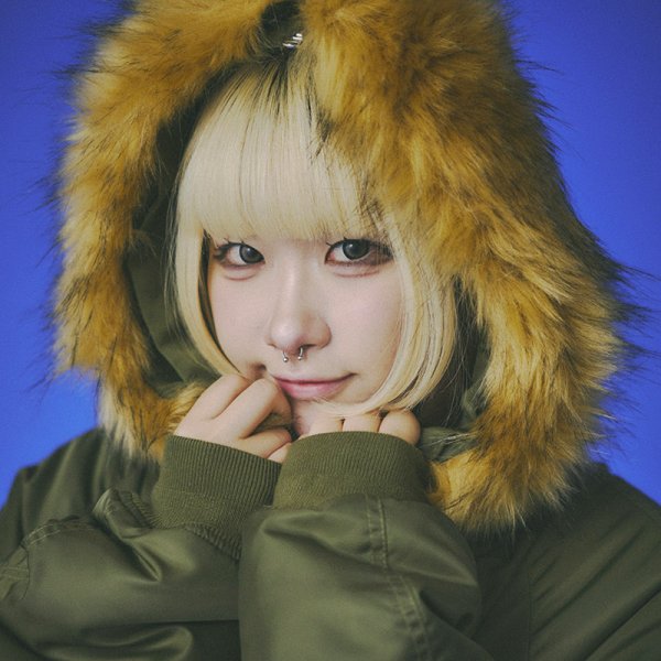 画像20: GALFY(ガルフィー) “犬2B "改"” (20)