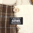 画像10: PeeTee. (ピーティー) “PATCH WORK PANTS” (10)