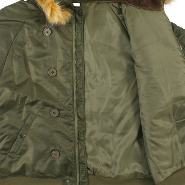 画像15: GALFY(ガルフィー) “犬2B "改"” (15)