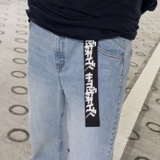 画像6: 【AUTUMN STYLE】taiga (6)