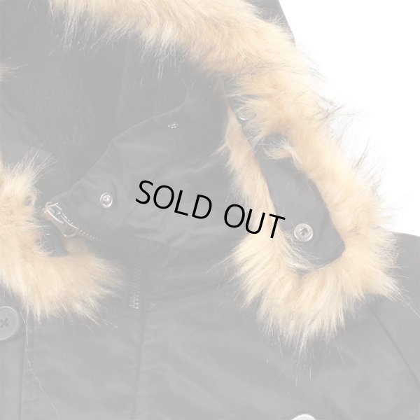 画像6: GALFY(ガルフィー) “犬2B "改"” (6)