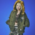 画像1: GALFY(ガルフィー) “犬2B "改"” (1)