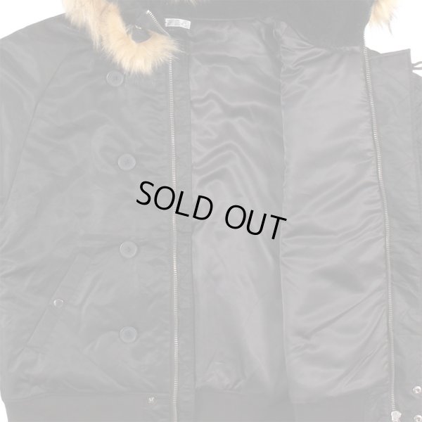 画像15: GALFY(ガルフィー) “犬2B "改"” (15)