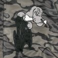 画像8: GALFY(ガルフィー) “犬2B "改"” (8)