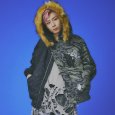 画像19: GALFY(ガルフィー) “犬2B "改"” (19)