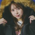 画像21: GALFY(ガルフィー) “犬2B "改"” (21)