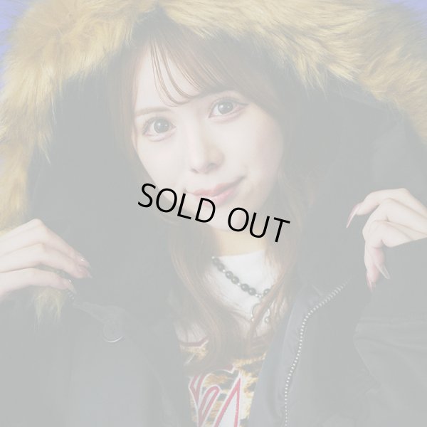 画像21: GALFY(ガルフィー) “犬2B "改"” (21)