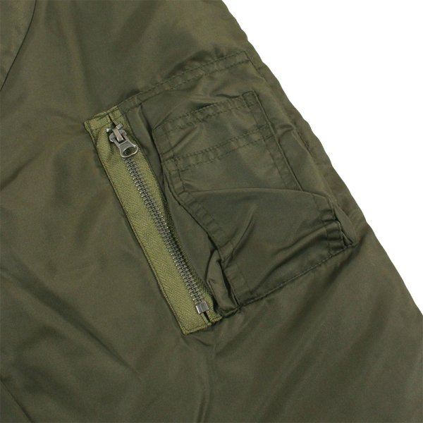 画像13: GALFY(ガルフィー) “犬2B "改"” (13)