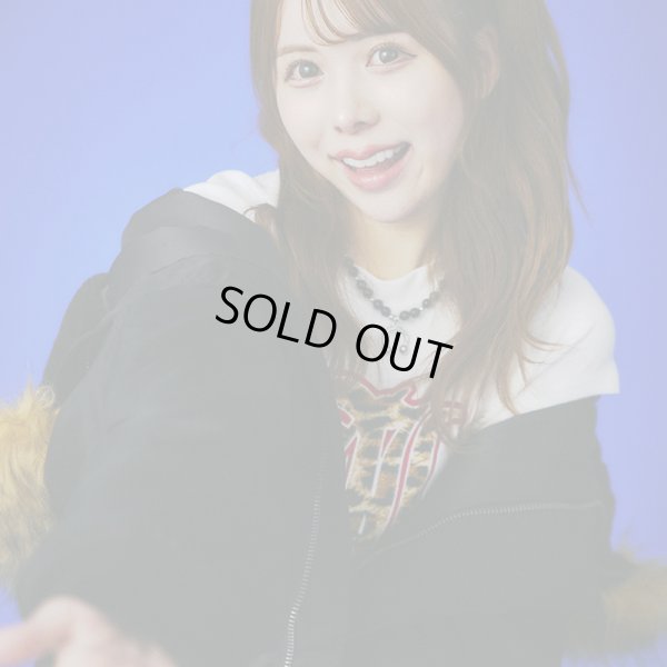 画像20: GALFY(ガルフィー) “犬2B "改"” (20)